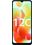 Xiaomi Redmi 12C