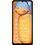 Xiaomi Redmi 13C 4G