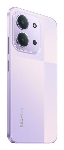 VGUARD 3 Pezzi Pellicola Vetro Temperato per Xiaomi Redmi Note 8 2021/2019 / Xiaomi Redmi Note 7 / Xiaomi Redmi 7, Pellicola Protettiva Protezione per Schermo Anti Graffio, Durezza 9H, Senza Bolle