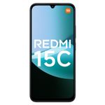 Xiaomi Redmi 15C