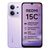 Xiaomi Redmi 15C 5G