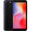 Xiaomi Redmi 6
