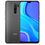 Xiaomi Redmi 9