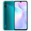 Xiaomi Redmi 9A