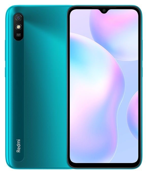 XINNI Cover Protettiva per Google Pixel 4a 5G Case, retrò Flip