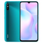 Xiaomi Redmi 9A Ricondizionato