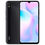 Xiaomi Redmi 9AT