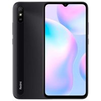 Xiaomi Redmi 9AT Ricondizionato