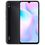 Xiaomi Redmi 9AT Ricondizionato