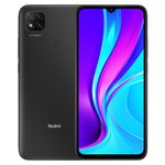 Xiaomi Redmi 9C NFC