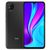 Xiaomi Redmi 9C NFC