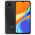 Xiaomi Redmi 9C Ricondizionato