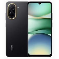 Xiaomi Redmi A5