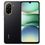 Xiaomi Redmi A5