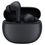 Xiaomi Redmi Buds 4 Active