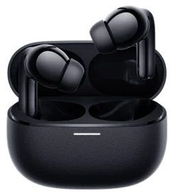 Airpods Mi Air Pro Xiaomi Earphones Review Xiaomi Mi True