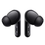 Xiaomi Redmi Buds 6