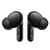 Xiaomi Redmi Buds 6