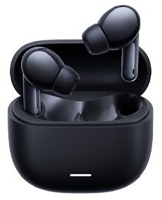 Xiaomi Redmi Buds 6 Lite