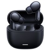 Xiaomi Redmi Buds 6 Lite