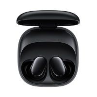 Xiaomi Redmi Buds 6 Play