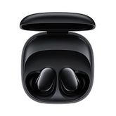 Xiaomi Redmi Buds 6 Play