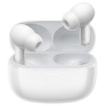 Xiaomi Redmi Buds 6 Pro