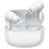 Xiaomi Redmi Buds 6 Pro