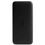 Xiaomi Redmi Fast Charge