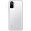 Xiaomi Redmi Note 10 4G