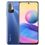 Xiaomi Redmi Note 10 5G
