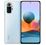 Xiaomi Redmi Note 10 Pro