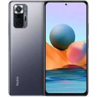 Xiaomi Redmi Note 10 Pro Ricondizionato