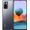 Xiaomi Redmi Note 10 Pro Ricondizionato