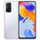 Xiaomi Redmi Note 11 Pro 5G