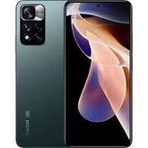 Xiaomi Redmi Note 11 Pro+ 5G