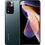 Xiaomi Redmi Note 11 Pro+ 5G