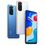 Xiaomi Redmi Note 11S 4G