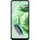 Xiaomi Redmi Note 12 5G