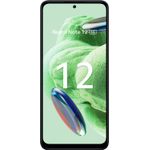 Xiaomi Redmi Note 12 5G Ricondizionato