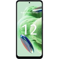 Xiaomi Redmi Note 12 5G Ricondizionato