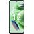 Xiaomi Redmi Note 12 5G Ricondizionato