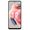 Xiaomi Redmi Note 12 LTE