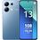 Xiaomi Redmi Note 13 4G