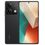 Xiaomi Redmi Note 13 5G