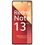 Xiaomi Redmi Note 13 Pro 4G