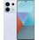 Xiaomi Redmi Note 13 Pro 5G