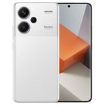 Xiaomi Redmi Note 13 Pro+ 5G