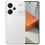 Xiaomi Redmi Note 13 Pro+ 5G