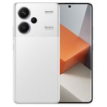 Xiaomi Redmi Note 13 Pro+ 5G Ricondizionato